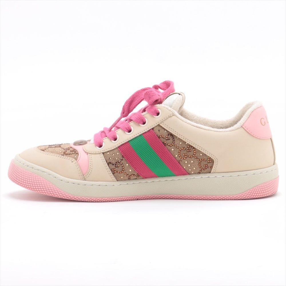 🔥SOLD🔥 - Picture 5 of 12